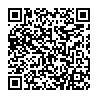 qrcode:https://www.info241.ga/etat-d-urgence-prolonge-quid-du-role-du-parlement-gabonais-face,5798