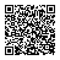 qrcode:https://www.info241.ga/quand-un-humoriste-se-paie-juste-pour-rire-le-gabon-tant-reve-et,6080