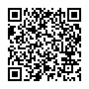 qrcode:https://www.info241.ga/vicky-fournier-une-des-pionnieres-de-la-radio-au-gabon,5357