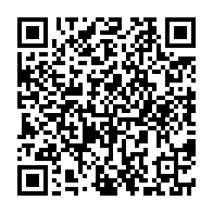 qrcode:https://www.info241.ga/privee-d-eau-la-prison-centrale-de-libreville-obligerait-ses,6572