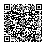 qrcode:https://www.info241.ga/burkina-faso-les-autorites-dementent-l-octroi-d-une-mine-a-la,1584