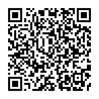 qrcode:https://www.info241.ga/brice-laccruche-dans-le-haut-ogooue-une-tournee-et-de-nombreuses,4518