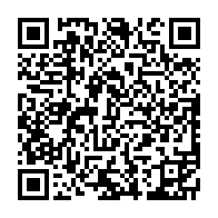 qrcode:https://www.info241.ga/etats-unis-un-ado-de-18-ans-tue-19-enfants-et-2-adultes-lors-d,1337