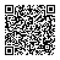 qrcode:https://www.info241.ga/libreville-un-vehicule-percute-un-poste-electrique-et-plonge,10394