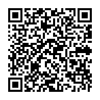 qrcode:https://www.info241.ga/un-enseignant-gabonais-perd-la-vie-en-voulant-aller-accueillir,8460
