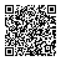 qrcode:https://www.info241.ga/le-gouvernement-gabonais-annonce-le-retablissement-total-d-ali,4293