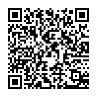 qrcode:https://www.info241.ga/presidentielle-2025-les-8-attentes-de-la-jeunesse-de-l-un-au,10150