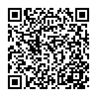 qrcode:https://www.info241.ga/rdc-perpetuite-requise-contre-11-personnes-accusees-d-avoir-tue,1473