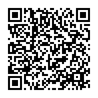 qrcode:https://www.info241.ga/partielles-de-ce-week-end-au-gabon-3-sieges-encore-en-lice-pour,11222