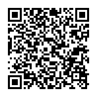 qrcode:https://www.info241.ga/casino-uden-rofus-complete-guide-to-playing-without-danish,11395