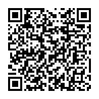 qrcode:https://www.info241.ga/classement-fifa-post-can-le-gabon-chute-de-2-places-derriere-la,8680