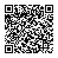 qrcode:https://www.info241.ga/can-2021-les-pantheres-du-gabon-plus-vives-tiennent-en-echec-les,6536