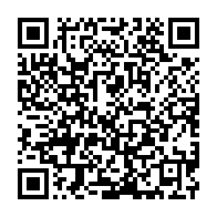 qrcode:https://www.info241.ga/cameroun-vague-d-indignation-et-manifestations-a-yaounde-apres,2860