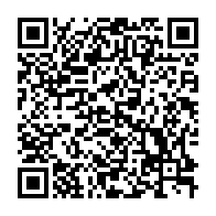 qrcode:https://www.info241.ga/coronavirus-le-bilan-epidemiologique-du-gabon-au-30-decembre,1156