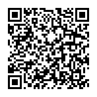 qrcode:https://www.info241.ga/coronavirus-le-bilan-epidemiologique-du-gabon-au-7-avril-2021,796