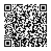 qrcode:https://www.info241.ga/suspension-du-trafic-ferroviaire-au-gabon-l-eau-andza-pourrait,1601