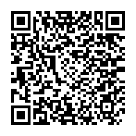 qrcode:https://www.info241.ga/kenya-onze-interpellations-lors-d-une-manifestation-contre-la,2798