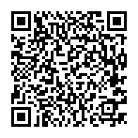 qrcode:https://www.info241.ga/bepc-2021-l-ogooue-ivindo-en-tete-avec-un-taux-de-reussite,6050