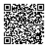 qrcode:https://www.info241.ga/journee-nationale-de-la-femme-et-paques-dimanche-et-lundi-feries,1300
