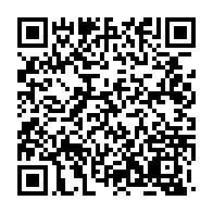 qrcode:https://www.info241.ga/crise-au-gabon-l-assemblee-constituante-comme-cadre-de-retour-a,8189