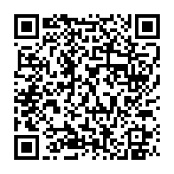 qrcode:https://www.info241.ga/can2017-gabon-les-supporters-marocains-en-manque-d-hotel,2432