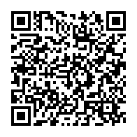 qrcode:https://www.info241.ga/snbg-bradee-a-gsez-fgis-en-quasi-faillite-les-graves-conclusions,9005