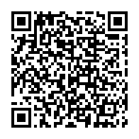 qrcode:https://www.info241.ga/burkina-faso-le-president-de-la-transition-decide-de-garder-son,1542