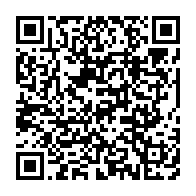 qrcode:https://www.info241.ga/julien-nkoghe-bekale-promet-de-detruire-le-bunker-de-l-uob,4698