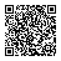 qrcode:https://www.info241.ga/cyrille-ona-le-peuple-gabonais-aspire-a-la-democratie-dont-la,1197
