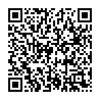 qrcode:https://www.info241.ga/owendo-un-train-de-la-setrag-cause-la-mort-d-un-jeune-homme,1696
