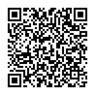 qrcode:https://www.info241.ga/roland-olouba-oyabi-honore-aux-makongonio-awards-2025-meilleur,10609