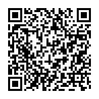 qrcode:https://www.info241.ga/les-solutions-du-gabon-de-l-apres-camacho-seront-connues-au-plus,3878