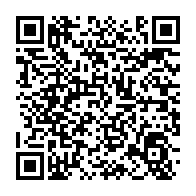 qrcode:https://www.info241.ga/la-chaine-gabon-24-resacralisee-en-epic-pour-se-fondre-en-entite,10753