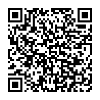 qrcode:https://www.info241.ga/valises-d-argent-de-nzouba-l-opposant-condamne-a-3-mois-de,7488