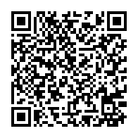 qrcode:https://www.info241.ga/ndambo-d-or-2025-revelation-du-fc-105-derrick-assoumou-obame,10532