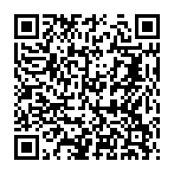 qrcode:https://www.info241.ga/tchibanga-un-quadragenaire-abuse-sexuellement-d-une-gamine-de-15,6487