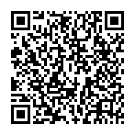 qrcode:https://www.info241.ga/eliminatoires-can-2023-lloyd-palun-met-a-l-abri-le-gabon-avant,7738