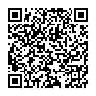 qrcode:https://www.info241.ga/un-ancien-ministre-des-affaires-etrangeres-nomme-ambassadeur-du,1426