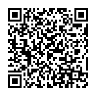qrcode:https://www.info241.ga/faute-de-latrines-les-commercants-du-marche-de-port-gentil,6233