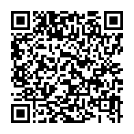 qrcode:https://www.info241.ga/accident-d-angelique-ngoma-le-pdg-donne-des-nouvelles-de-sa-sg,10817