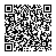 qrcode:https://www.info241.ga/quelques-images-du-match-nul-gabon-vs-cote-d-ivoire-de-ce-14,1066