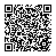 qrcode:https://www.info241.ga/fetes-de-fin-d-annee-l-envers-du-decor-apres-les-festivites-au,6506