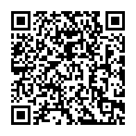 qrcode:https://www.info241.ga/coronavirus-au-gabon-le-bilan-epidemiologique-au-7-mai-2020,193