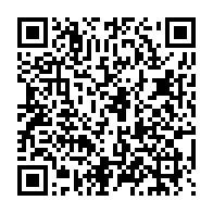 qrcode:https://www.info241.ga/un-ancien-premier-ministre-gabonais-victime-d-une-crise-d-asthme,5134