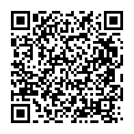 qrcode:https://www.info241.ga/la-cour-constitutionnelle-gabonaise-suspend-l-augmentation-des,3117