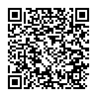 qrcode:https://www.info241.ga/national-foot-1-une-3e-journee-prolifique-marquee-par-le-carton,11716