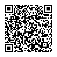 qrcode:https://www.info241.ga/vire-du-gouvernement-gabonais-moubamba-reve-de-devenir-depute,3125