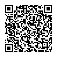 qrcode:https://www.info241.ga/etat-de-la-nation-la-senatrice-koye-salue-le-discours-de-verite,12066