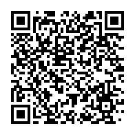 qrcode:https://www.info241.ga/la-hac-suspend-le-patron-de-l-union-pour-s-en-etre-pris-au,4279