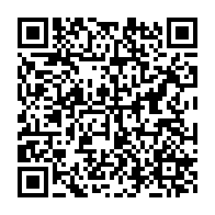 qrcode:https://www.info241.ga/gouvernance-economique-retrospective-des-grands-axes-du-mandat,2058